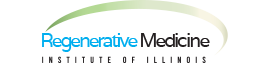 Regenerative Medicine Institute of Illinois Logo
